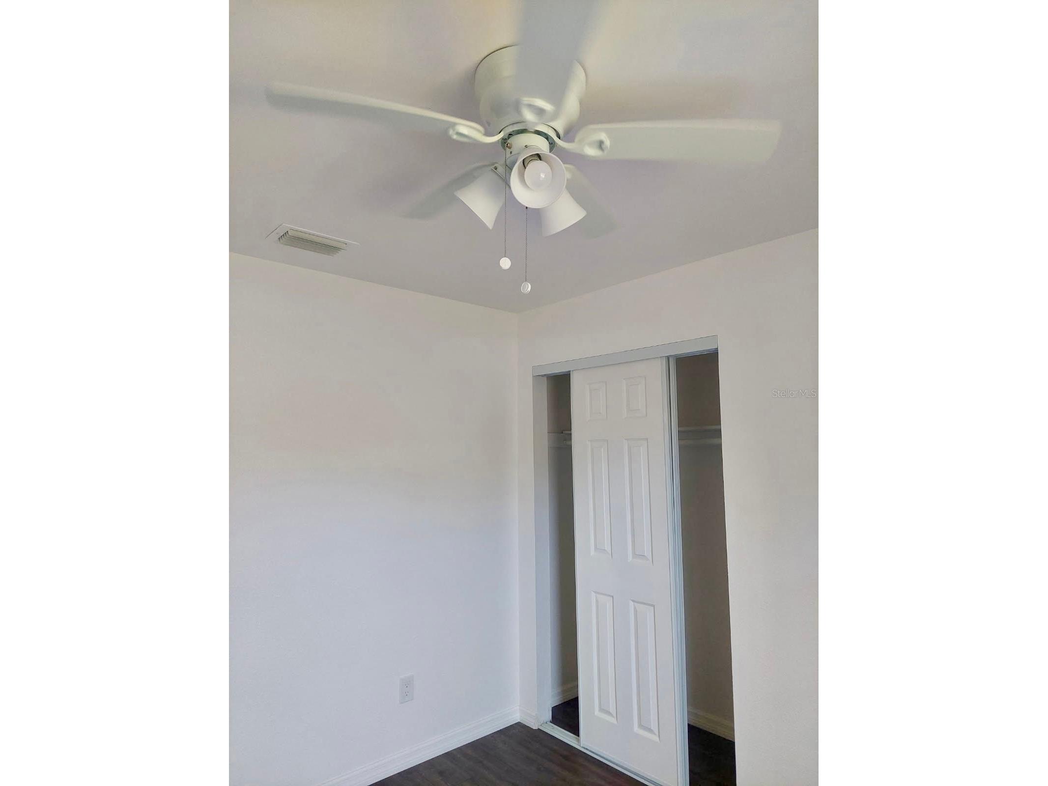 2315 Queen Palm Drive Edgewater FL 32141 NS1087899 image25