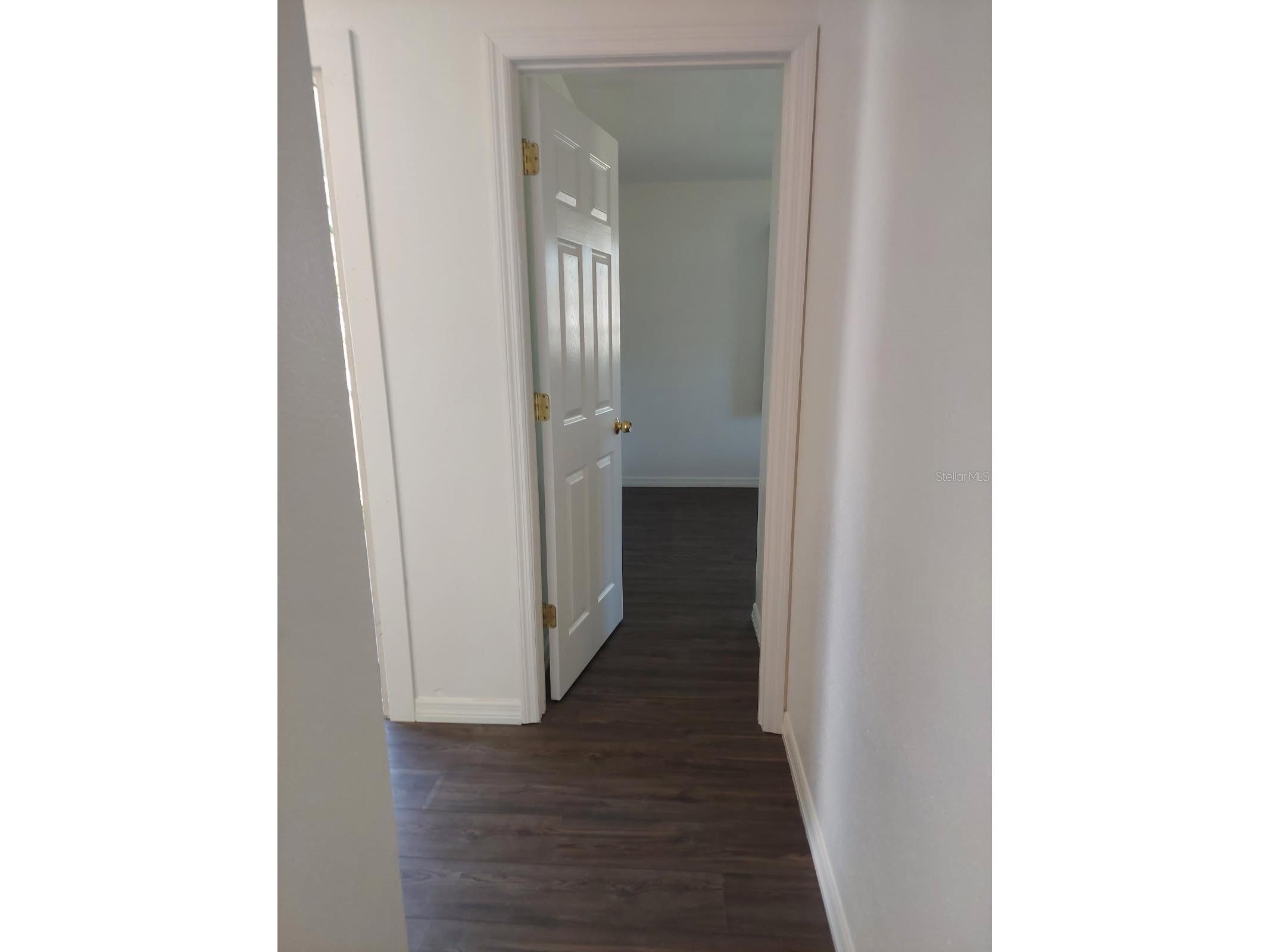 2315 Queen Palm Drive Edgewater FL 32141 NS1087899 image26