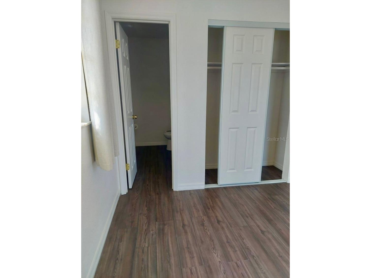 2315 Queen Palm Drive Edgewater FL 32141 NS1087899 image27