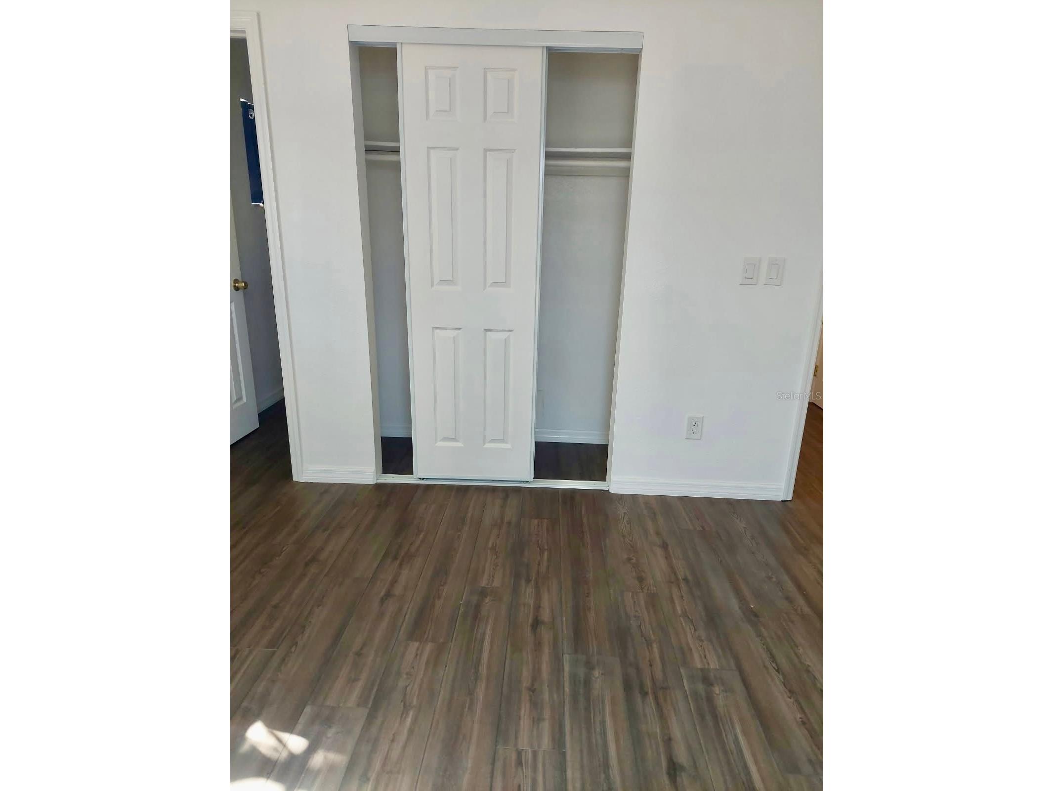 2315 Queen Palm Drive Edgewater FL 32141 NS1087899 image28