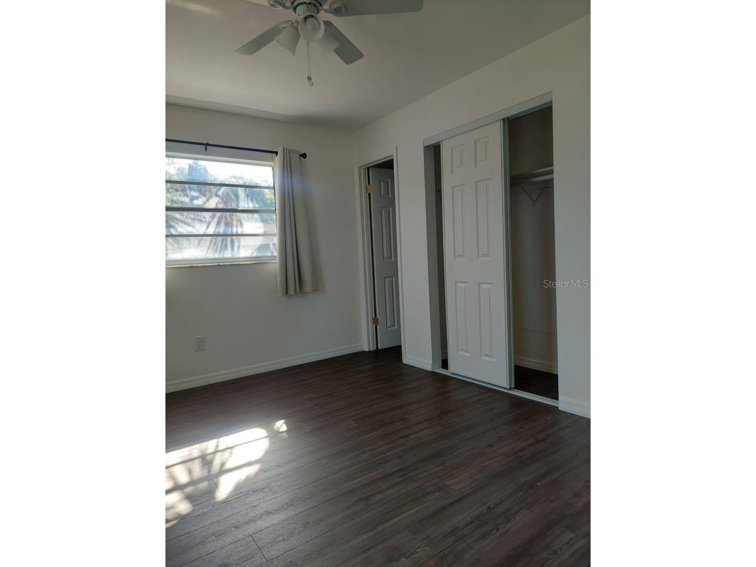 2315 Queen Palm Drive Edgewater FL 32141 NS1087899 image29