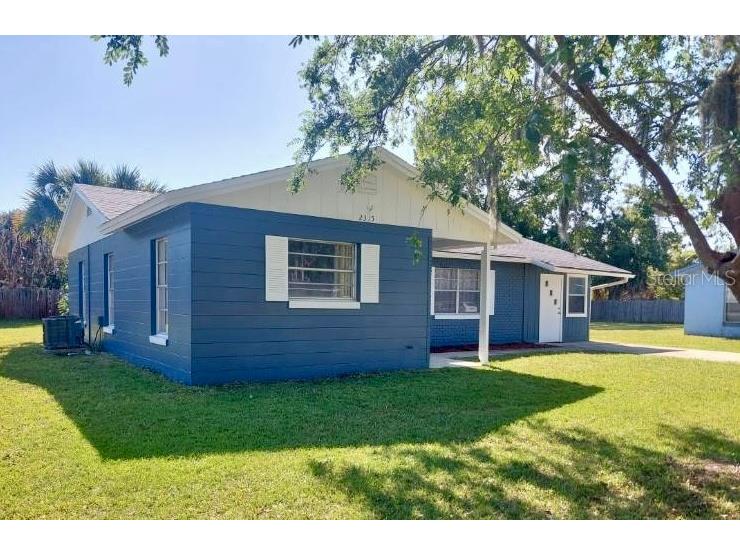 2315 Queen Palm Drive Edgewater FL 32141 NS1087899 image3