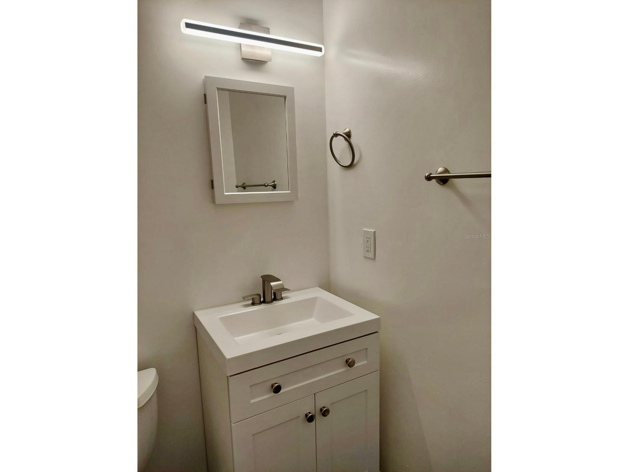 2315 Queen Palm Drive Edgewater FL 32141 NS1087899 image30