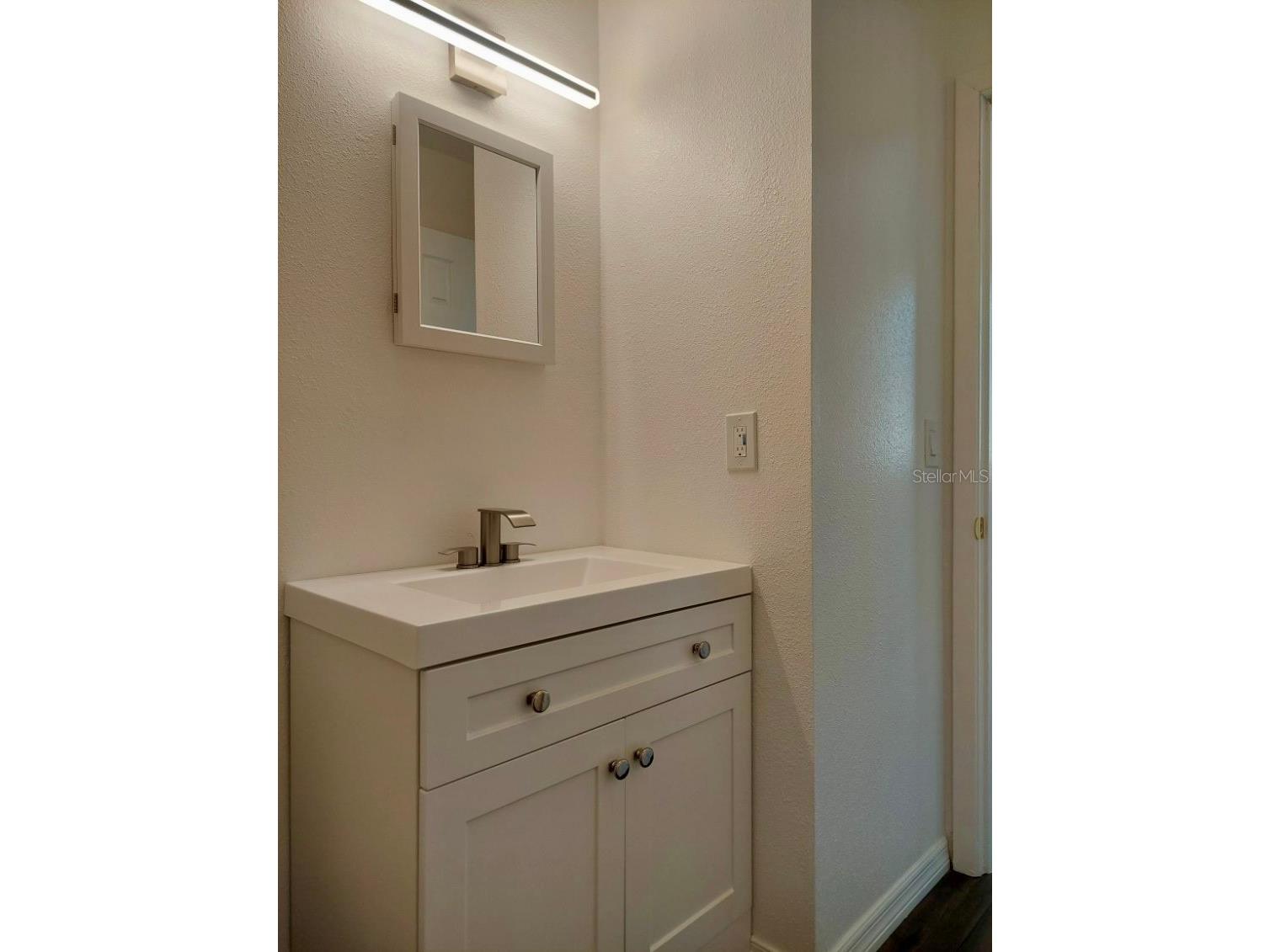 2315 Queen Palm Drive Edgewater FL 32141 NS1087899 image31