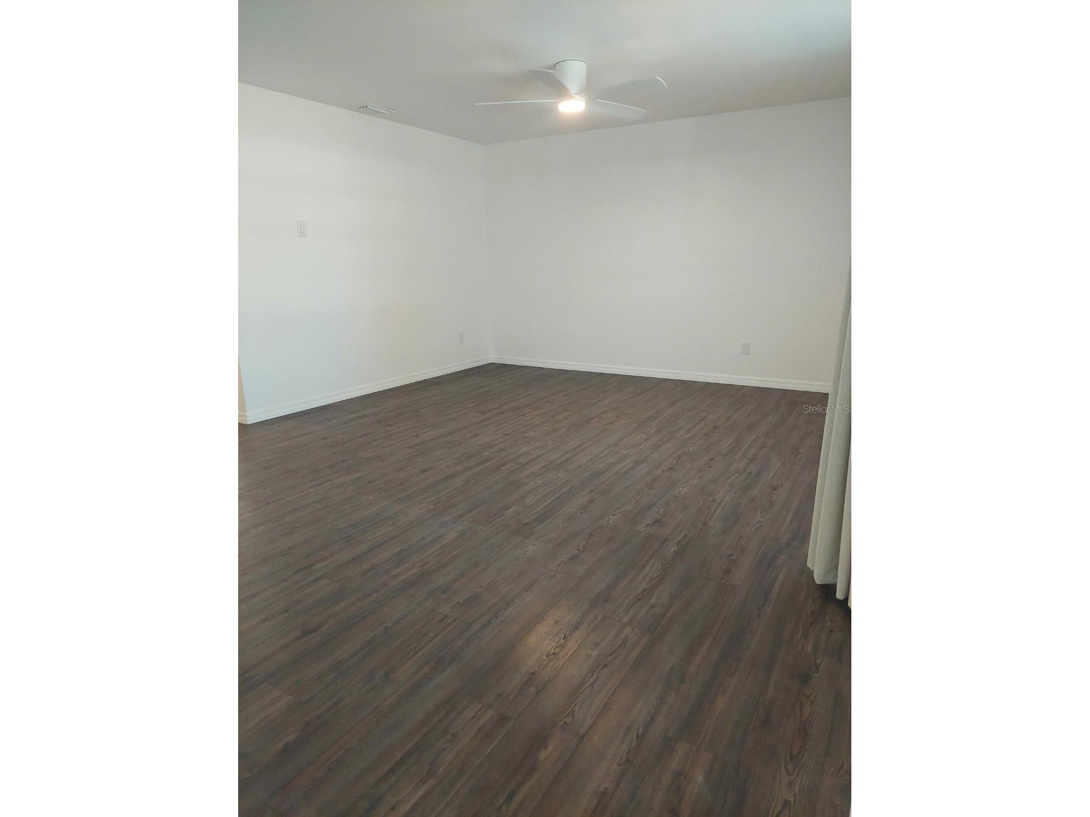 2315 Queen Palm Drive Edgewater FL 32141 NS1087899 image33