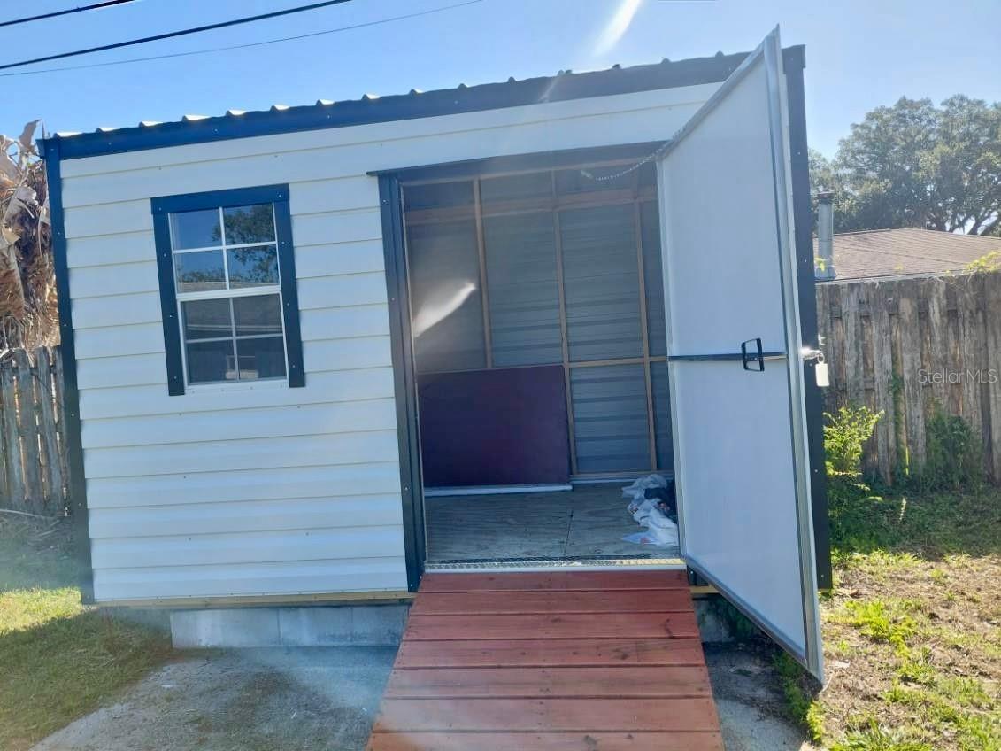 2315 Queen Palm Drive Edgewater FL 32141 NS1087899 image34