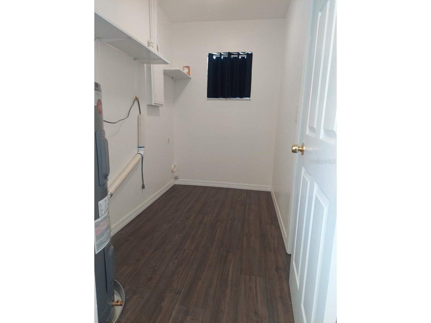 2315 Queen Palm Drive Edgewater FL 32141 NS1087899 image35