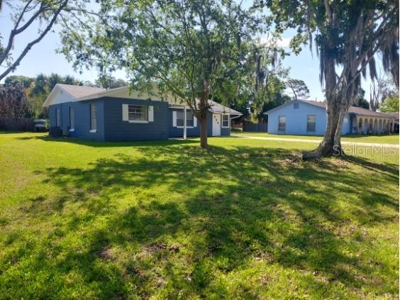 2315 Queen Palm Drive Edgewater FL 32141 NS1087899 image4