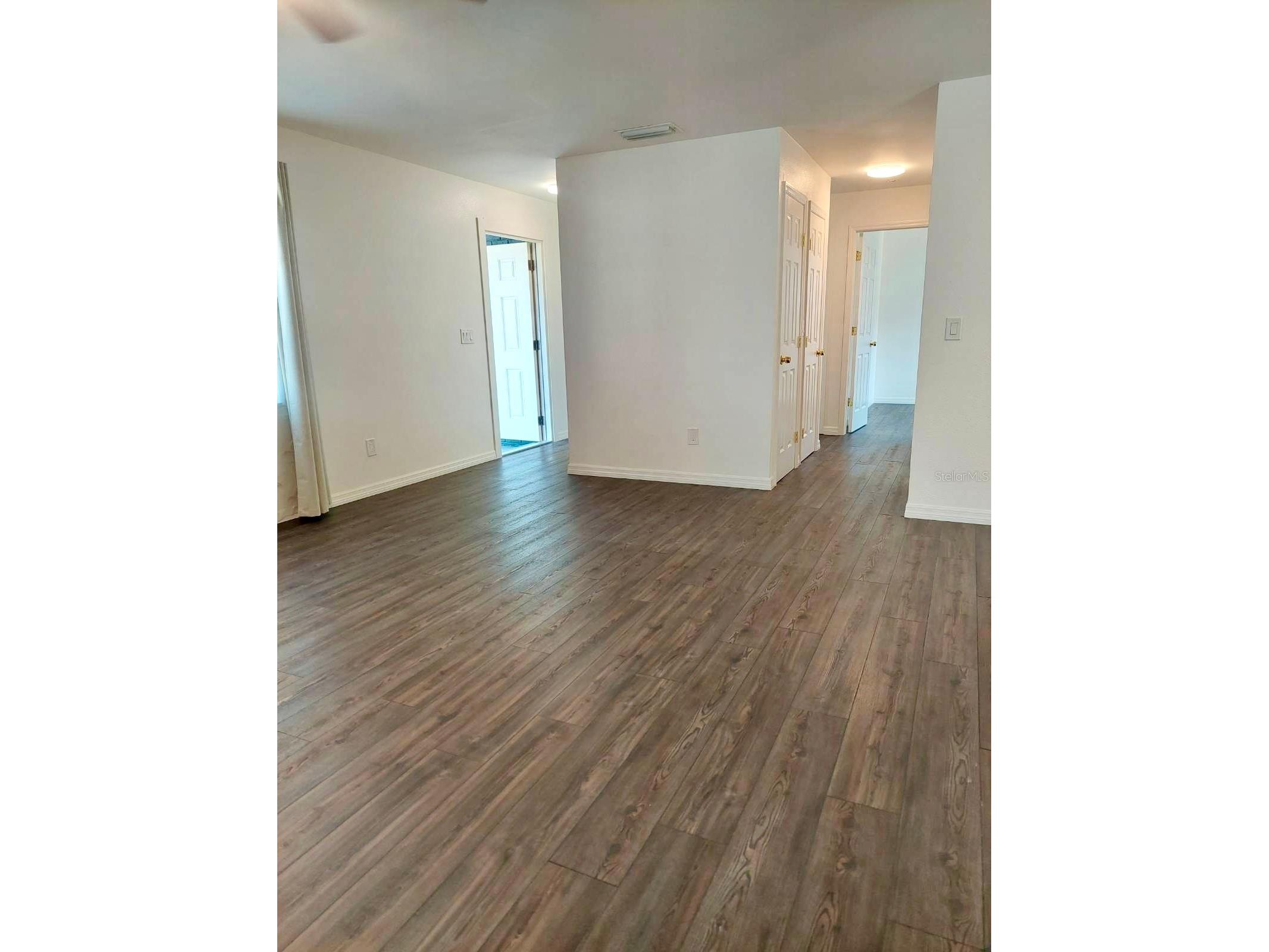 2315 Queen Palm Drive Edgewater FL 32141 NS1087899 image5