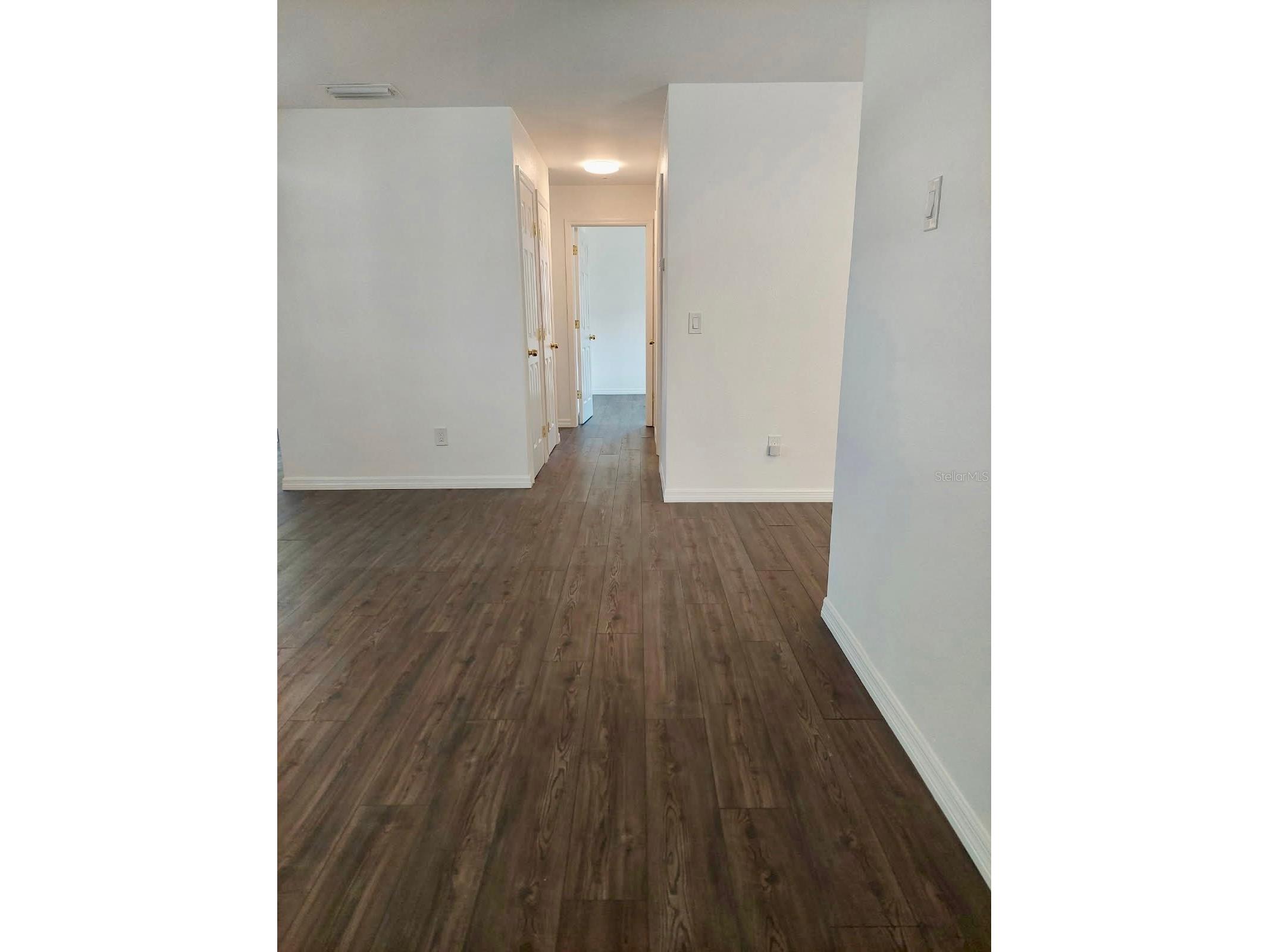 2315 Queen Palm Drive Edgewater FL 32141 NS1087899 image6