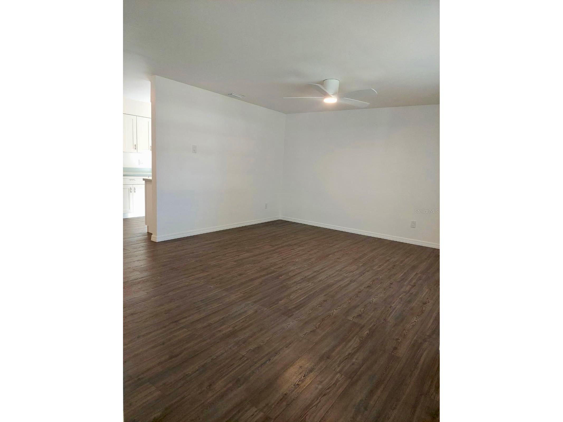 2315 Queen Palm Drive Edgewater FL 32141 NS1087899 image7