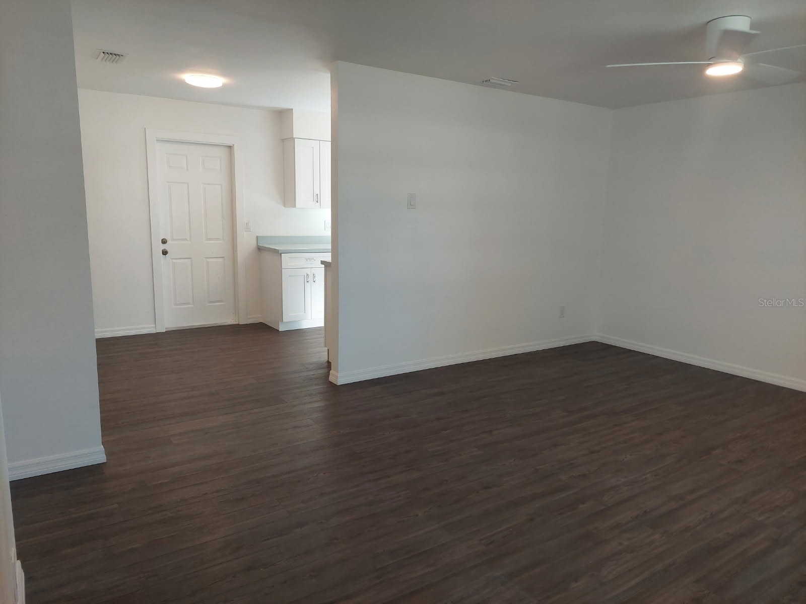 2315 Queen Palm Drive Edgewater FL 32141 NS1087899 image8