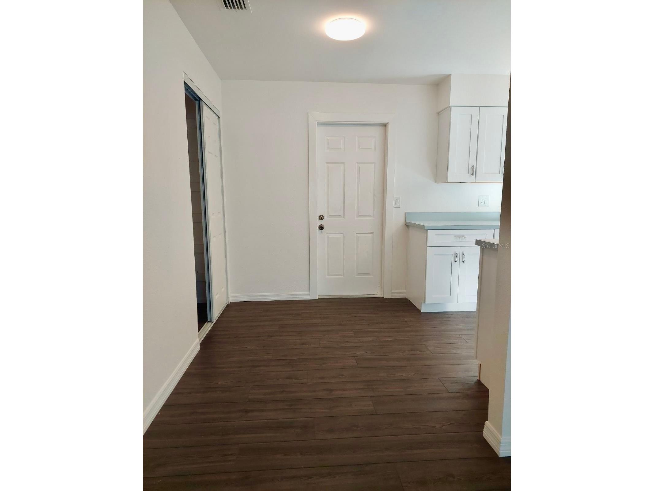2315 Queen Palm Drive Edgewater FL 32141 NS1087899 image9