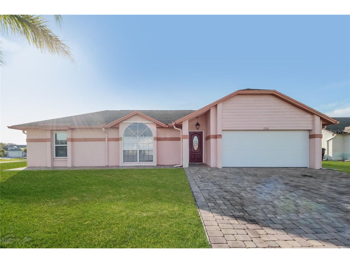 2315 Queenswood Circle Kissimmee FL 34743 O6223198 image1