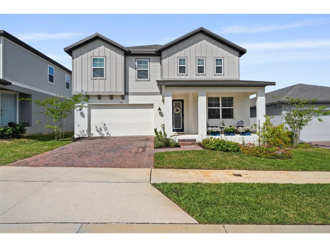 2315 Raven Ridge Road Minneola FL 34715 O6295007 image1