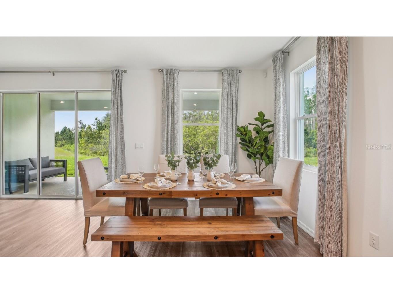 2315 Rikkola Lane Wesley Chapel FL 33543 TB8453854 image11