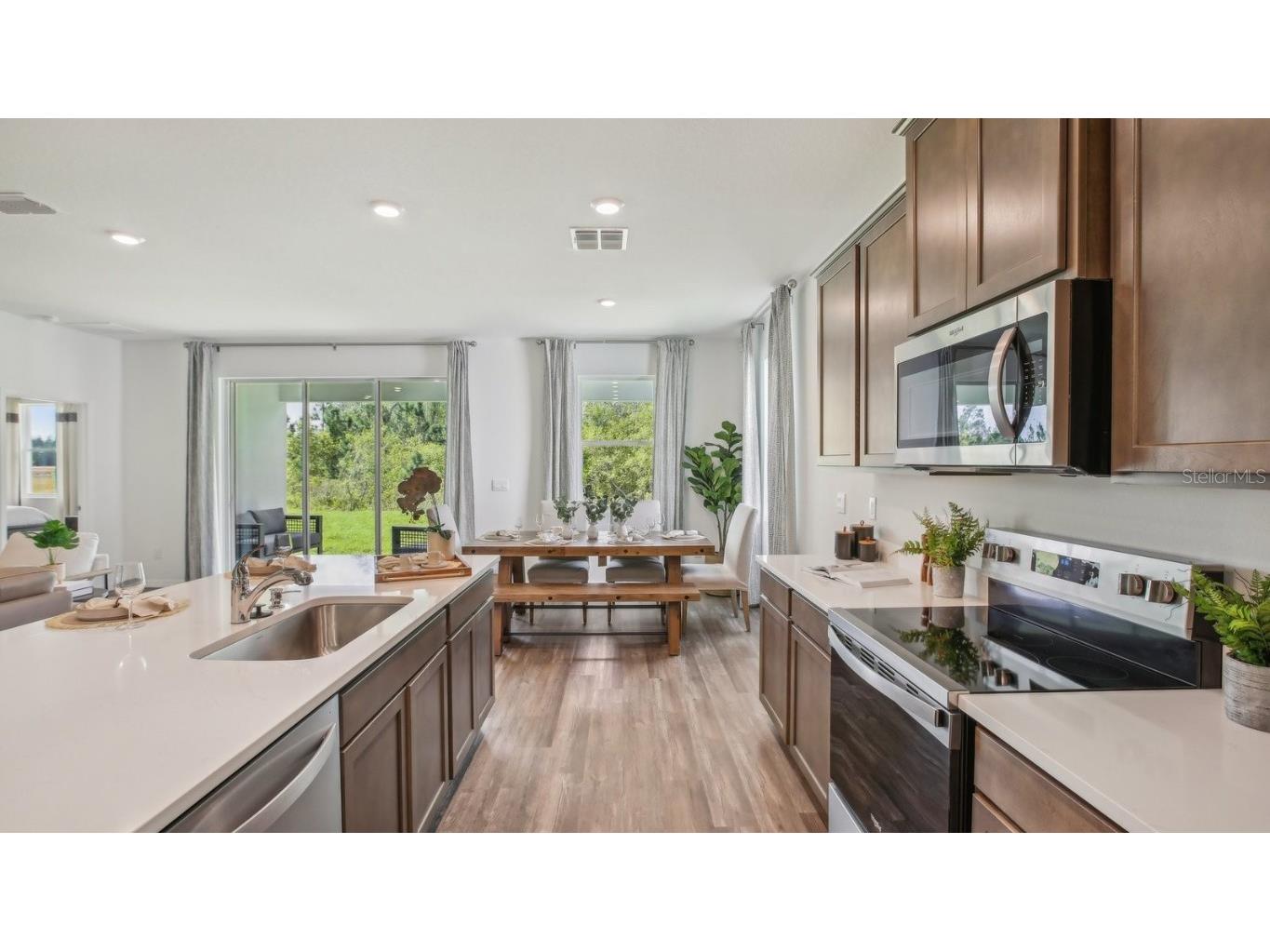 2315 Rikkola Lane Wesley Chapel FL 33543 TB8453854 image14