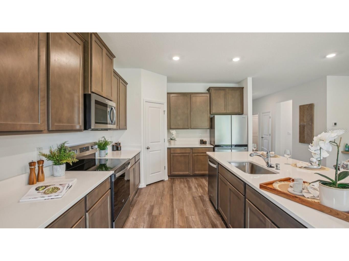 2315 Rikkola Lane Wesley Chapel FL 33543 TB8453854 image15