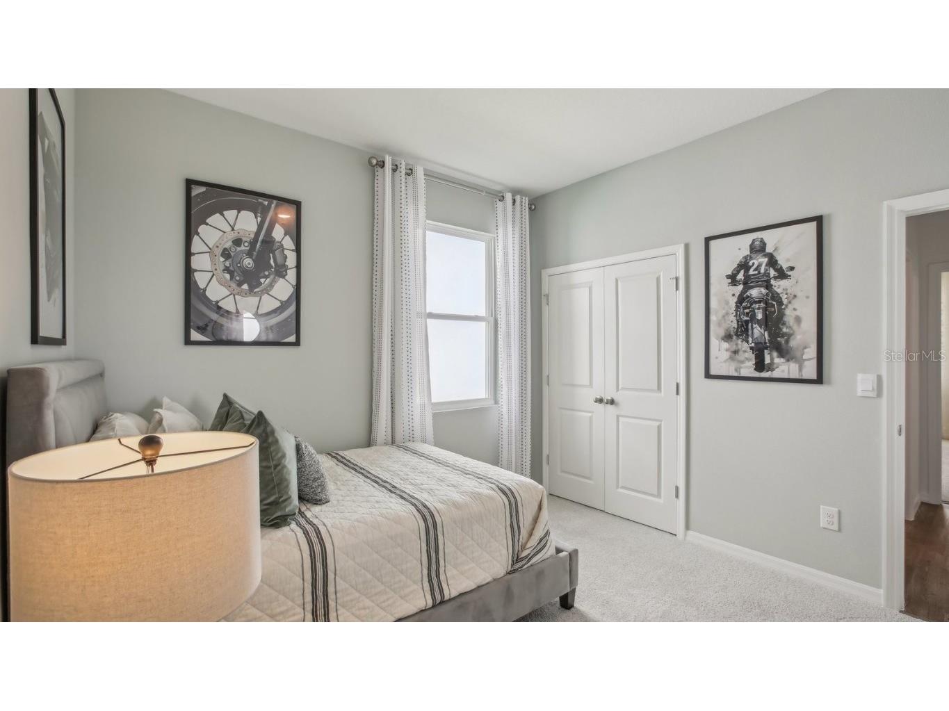 2315 Rikkola Lane Wesley Chapel FL 33543 TB8453854 image23