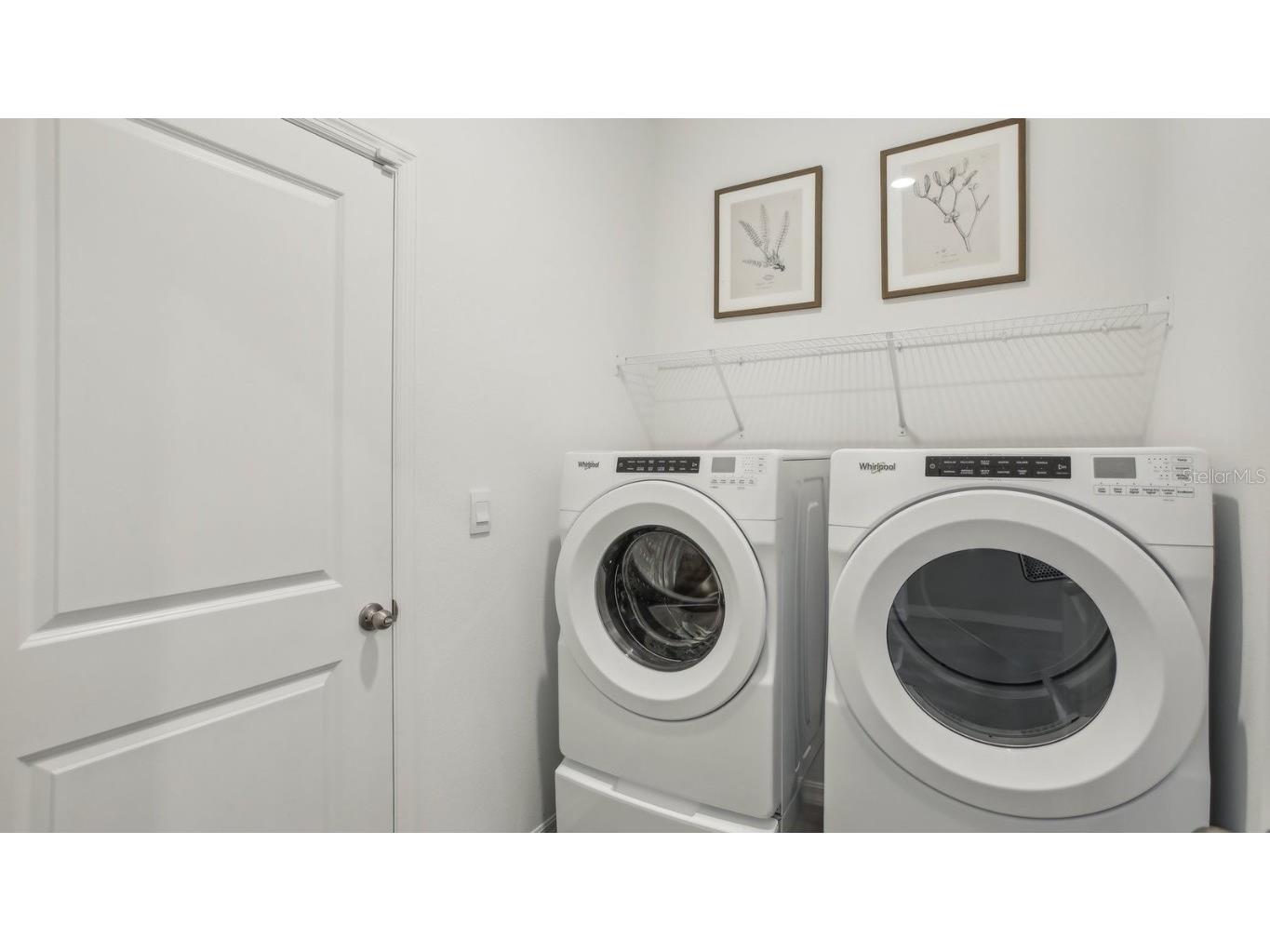 2315 Rikkola Lane Wesley Chapel FL 33543 TB8453854 image24