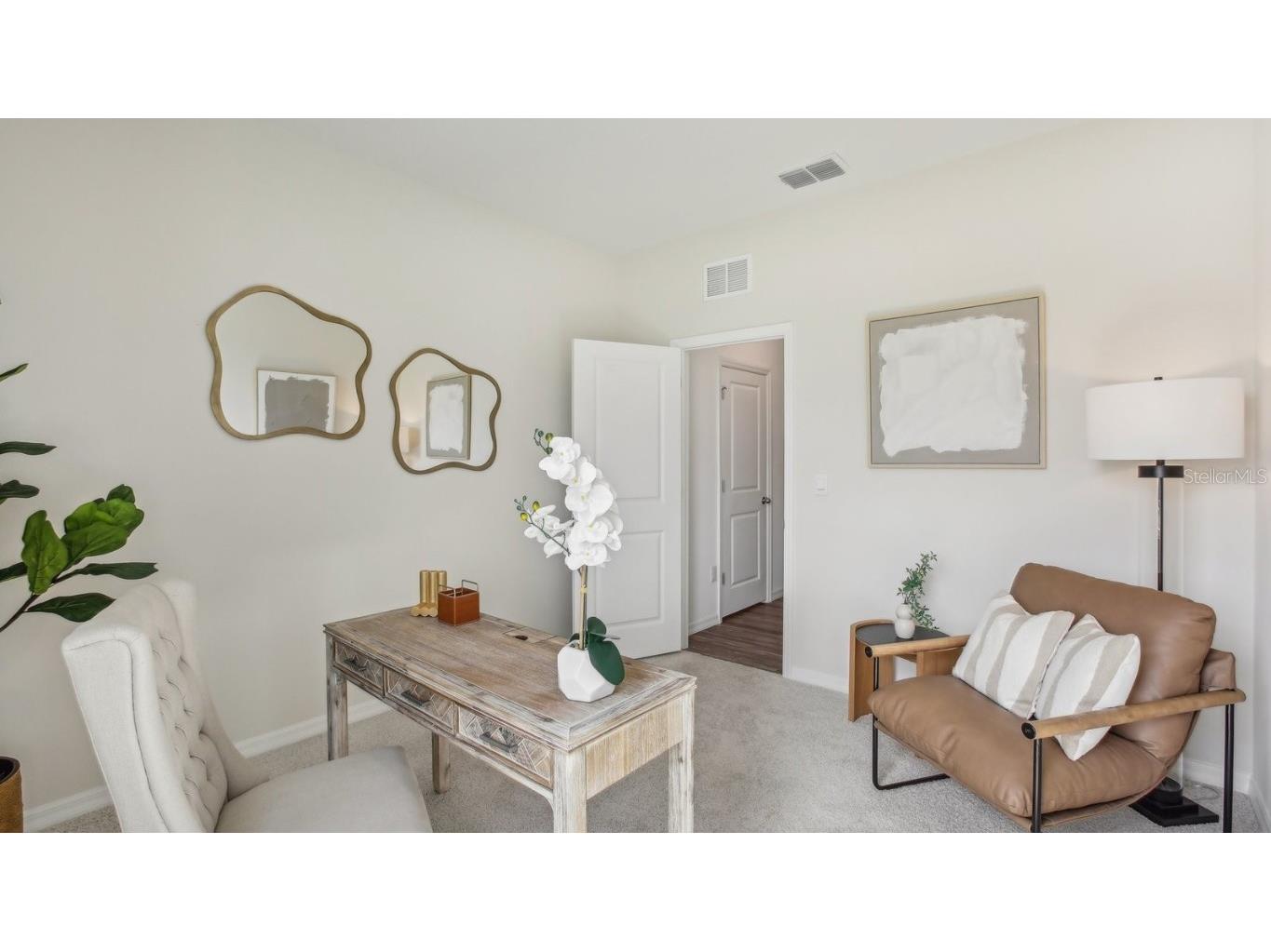 2315 Rikkola Lane Wesley Chapel FL 33543 TB8453854 image27