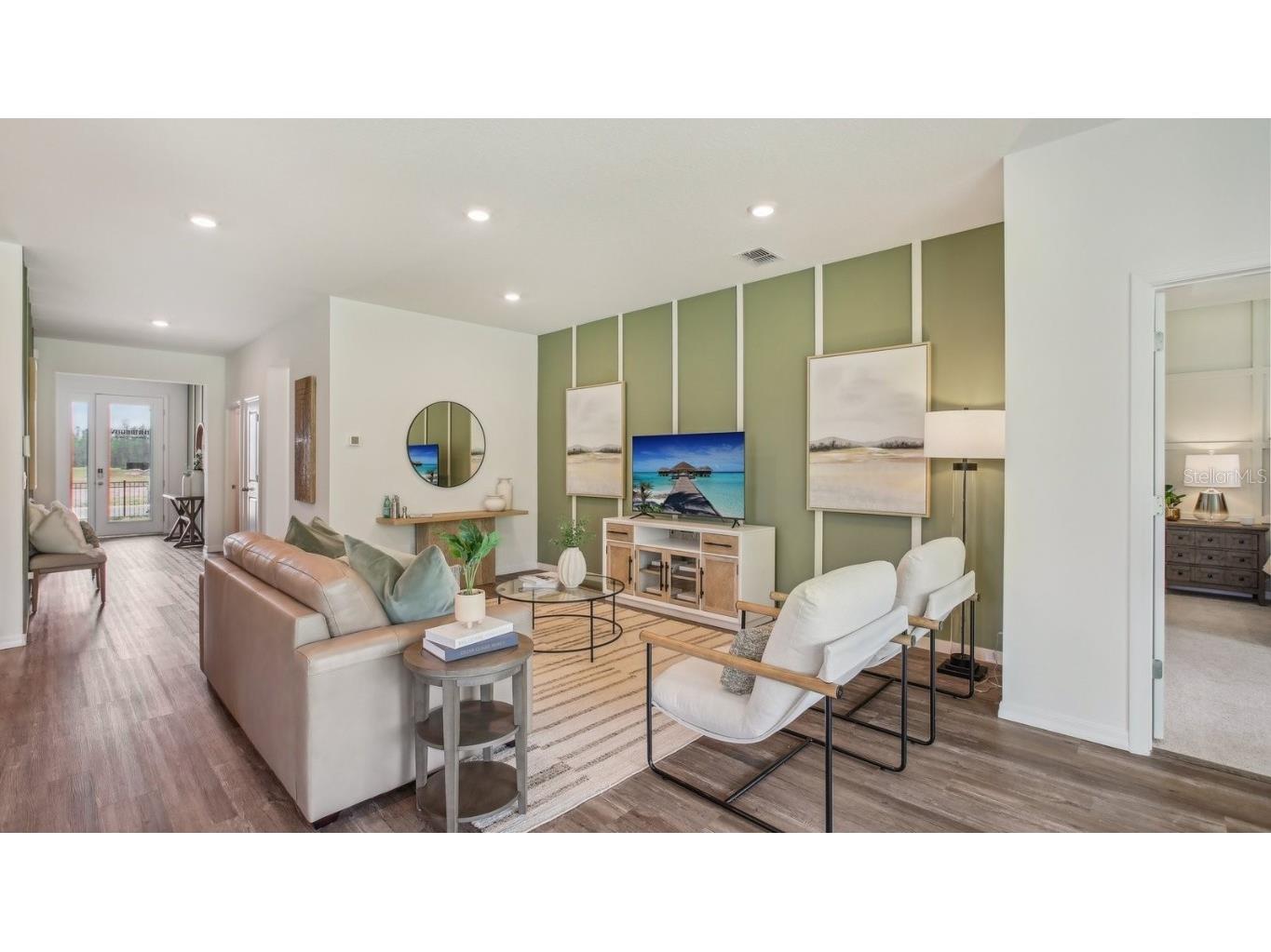 2315 Rikkola Lane Wesley Chapel FL 33543 TB8453854 image3