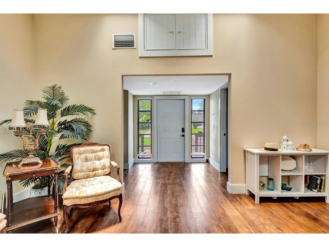 2315 Riverwood Pines Drive Sarasota FL 34231 A4656190 image12