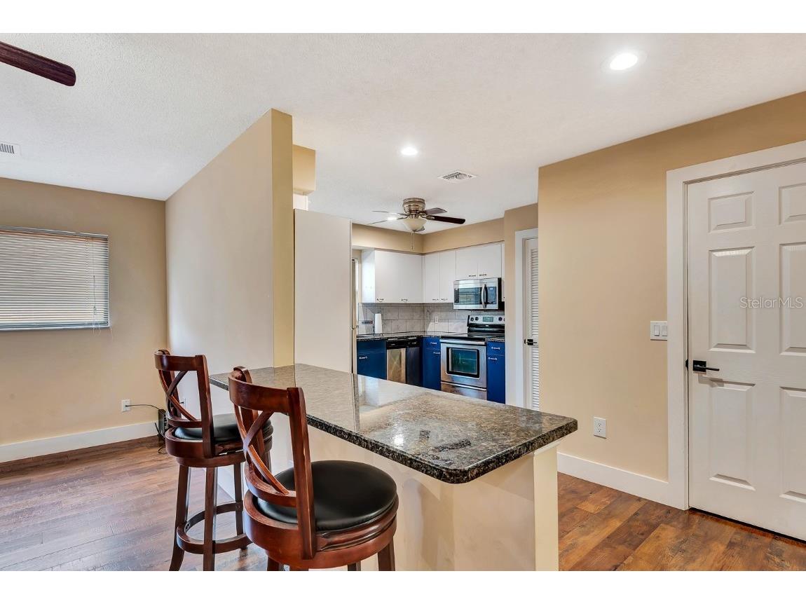 2315 Riverwood Pines Drive Sarasota FL 34231 A4656190 image15