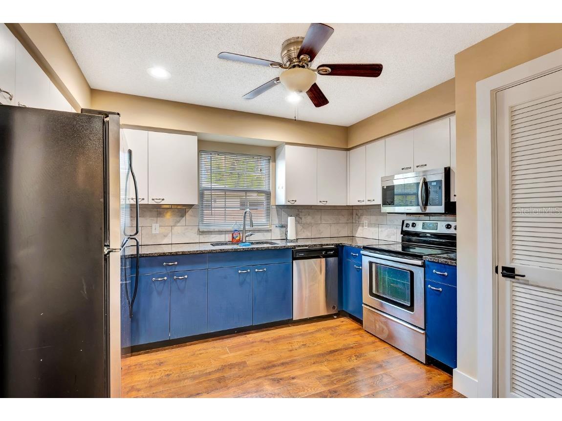 2315 Riverwood Pines Drive Sarasota FL 34231 A4656190 image19