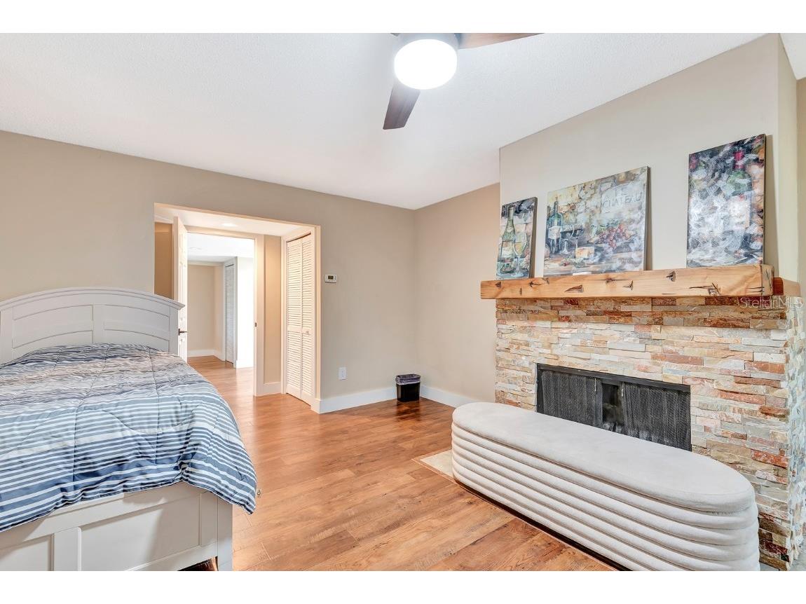 2315 Riverwood Pines Drive Sarasota FL 34231 A4656190 image21