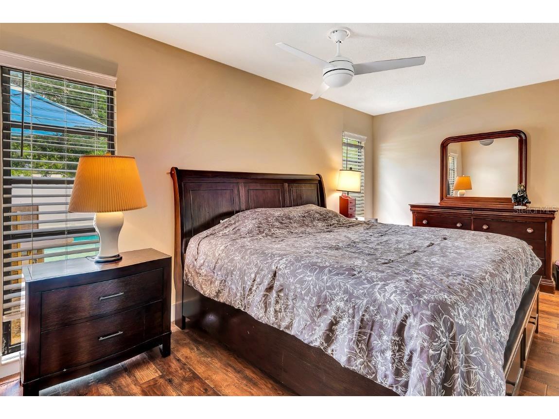 2315 Riverwood Pines Drive Sarasota FL 34231 A4656190 image23