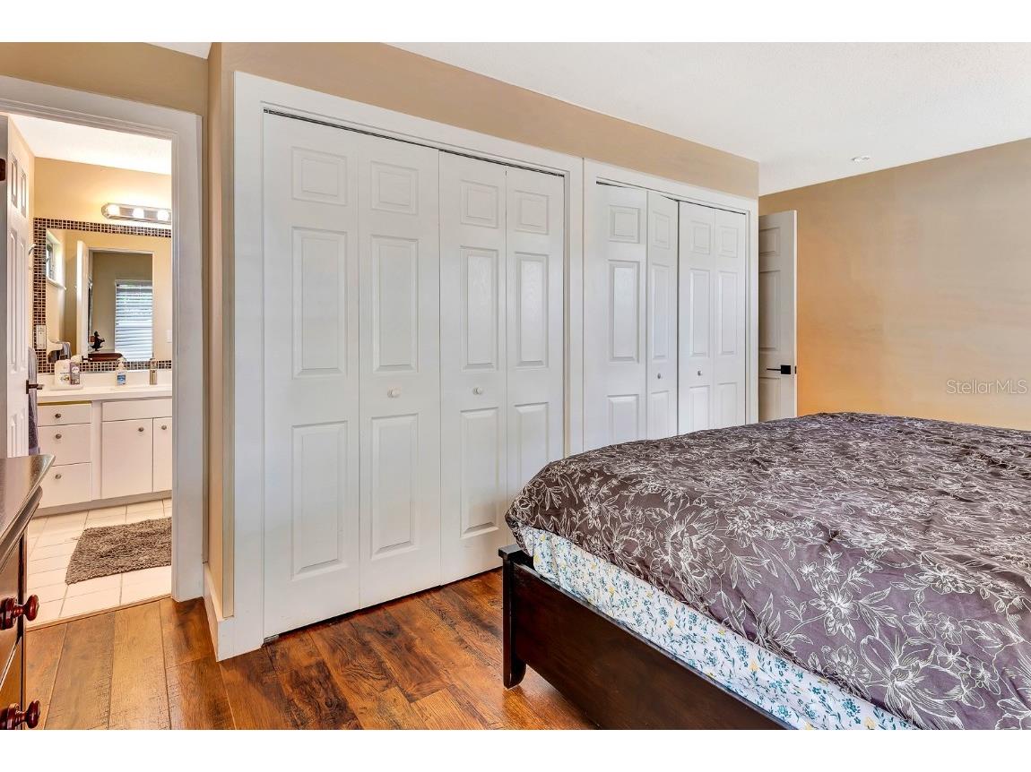 2315 Riverwood Pines Drive Sarasota FL 34231 A4656190 image24