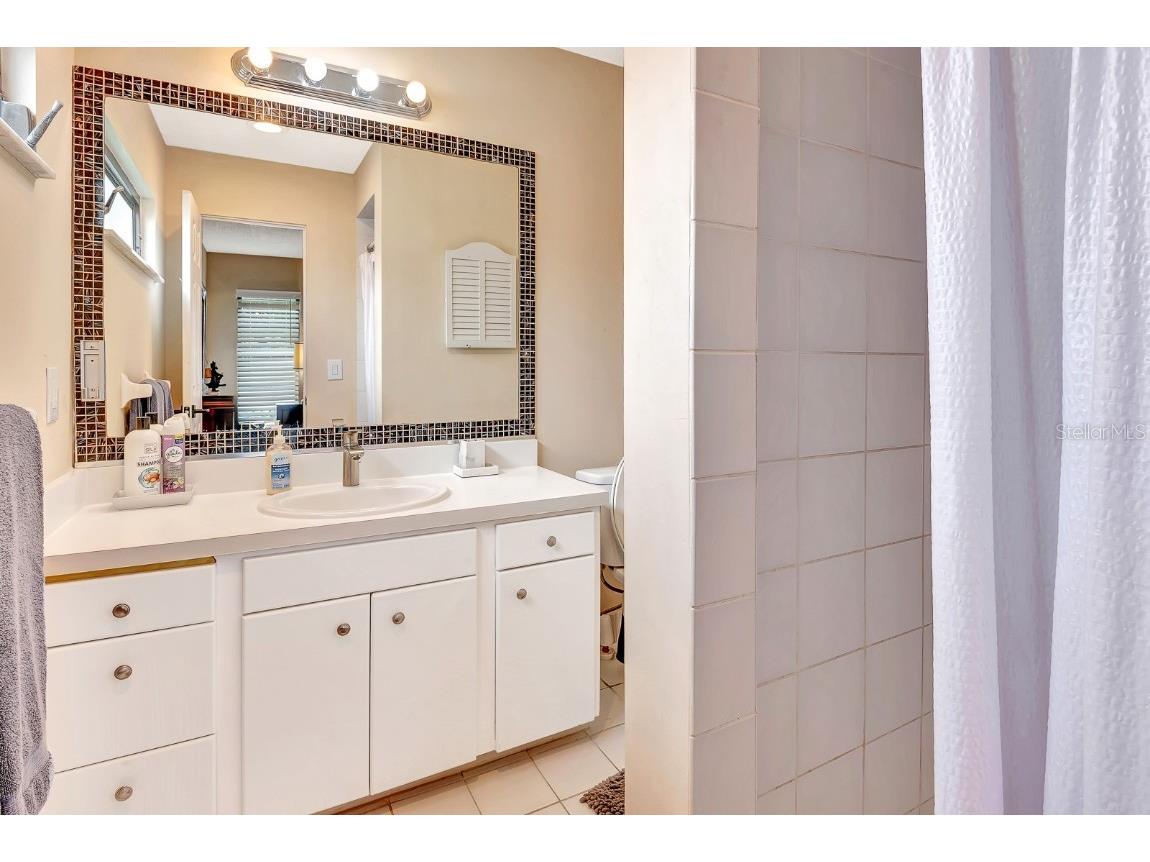 2315 Riverwood Pines Drive Sarasota FL 34231 A4656190 image25