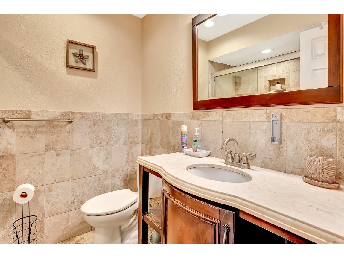 2315 Riverwood Pines Drive Sarasota FL 34231 A4656190 image27