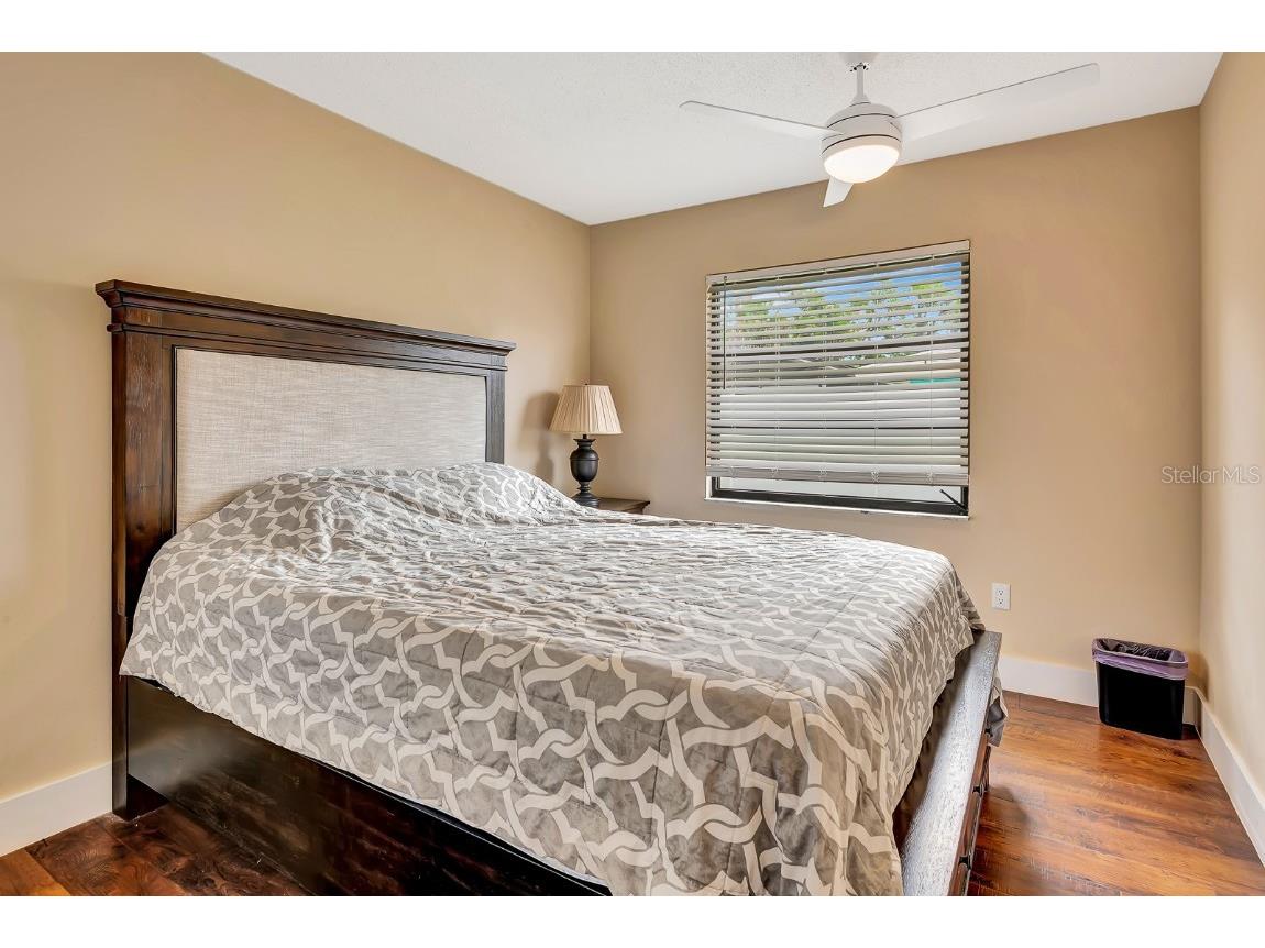 2315 Riverwood Pines Drive Sarasota FL 34231 A4656190 image28