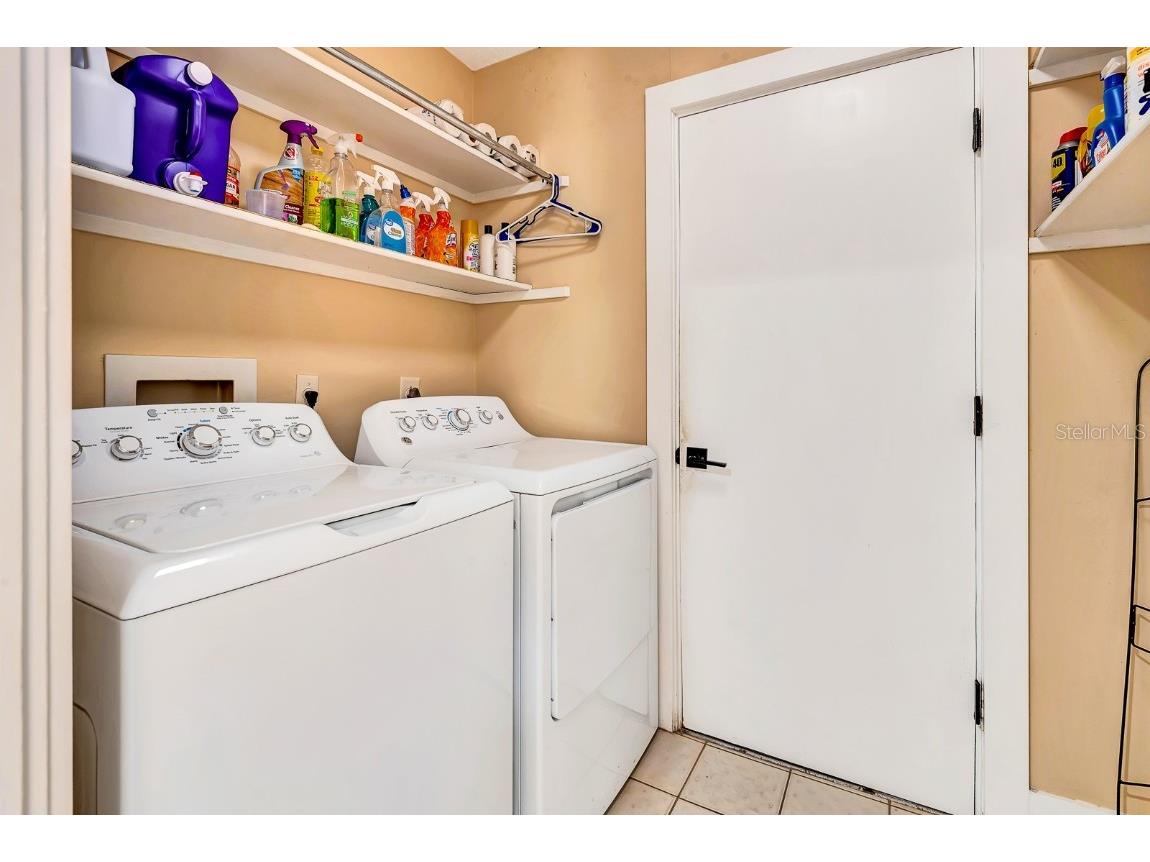 2315 Riverwood Pines Drive Sarasota FL 34231 A4656190 image30