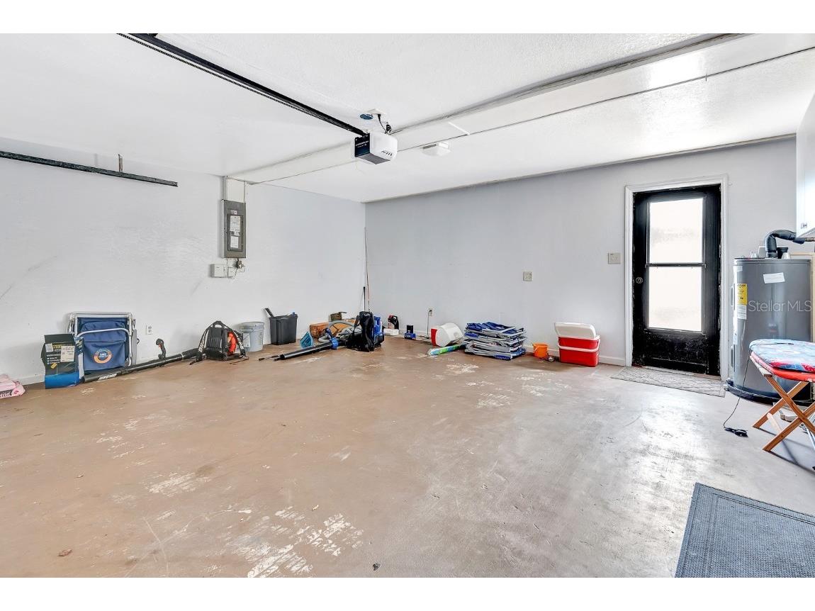 2315 Riverwood Pines Drive Sarasota FL 34231 A4656190 image32