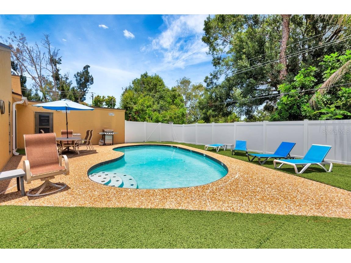 2315 Riverwood Pines Drive Sarasota FL 34231 A4656190 image34