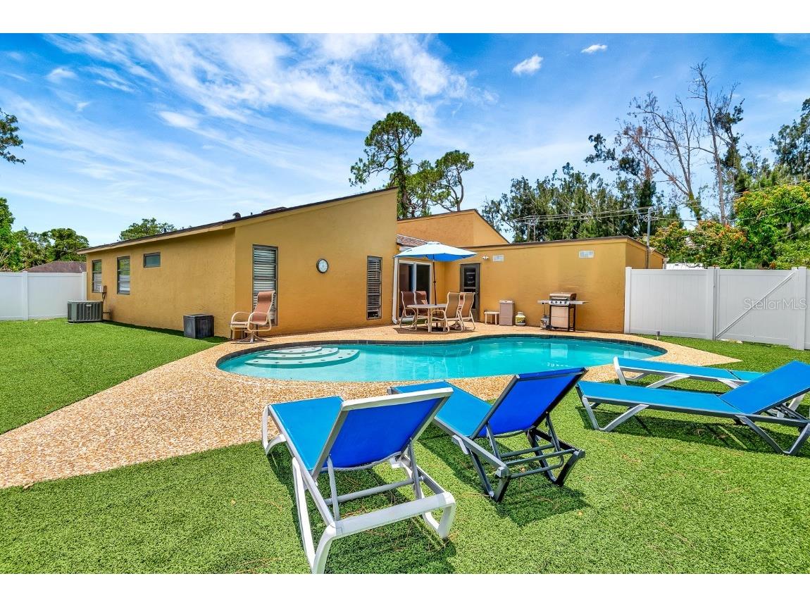 2315 Riverwood Pines Drive Sarasota FL 34231 A4656190 image35