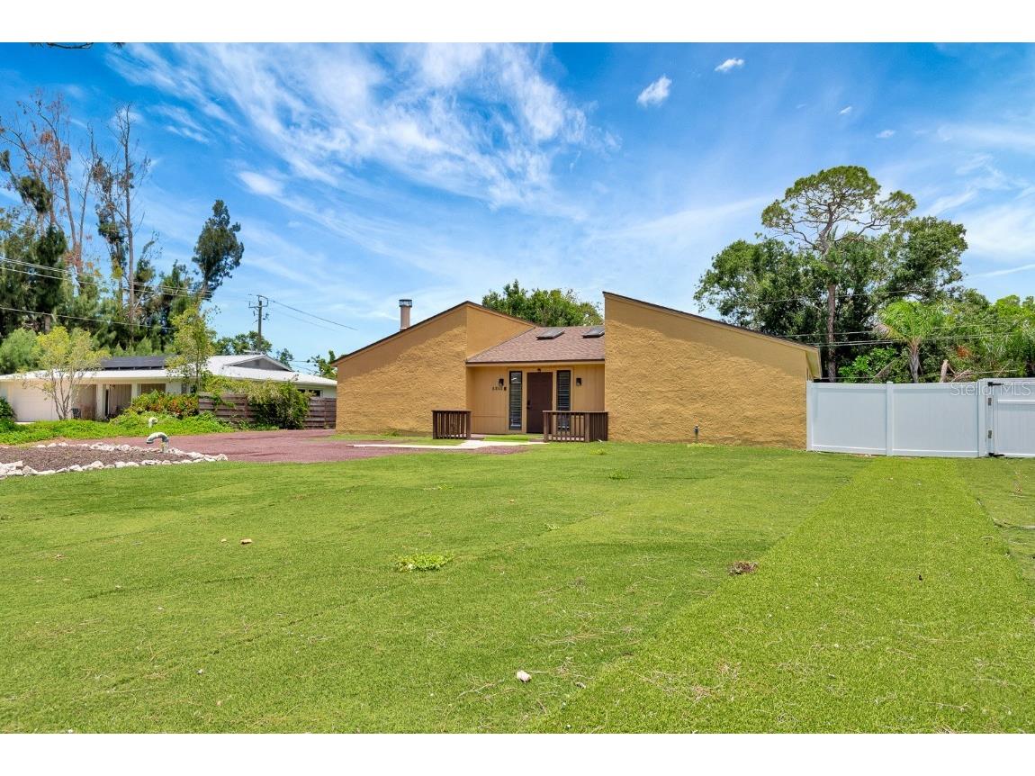 2315 Riverwood Pines Drive Sarasota FL 34231 A4656190 image38