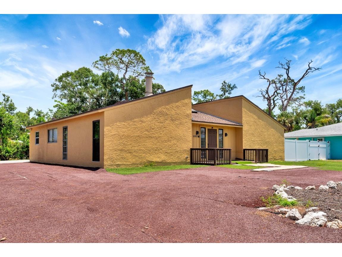 2315 Riverwood Pines Drive Sarasota FL 34231 A4656190 image41