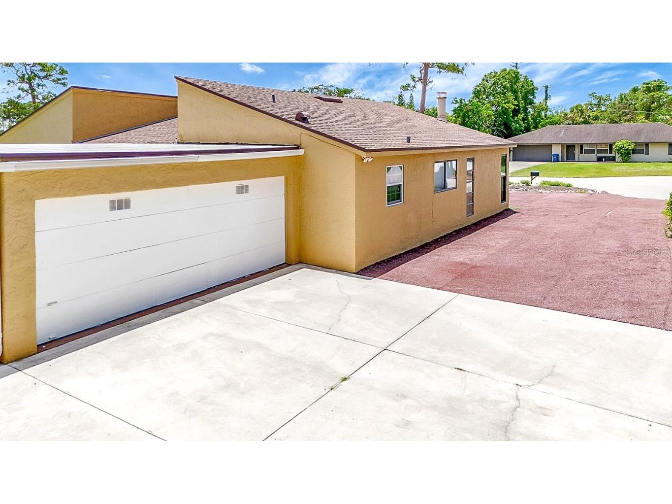 2315 Riverwood Pines Drive Sarasota FL 34231 A4656190 image42