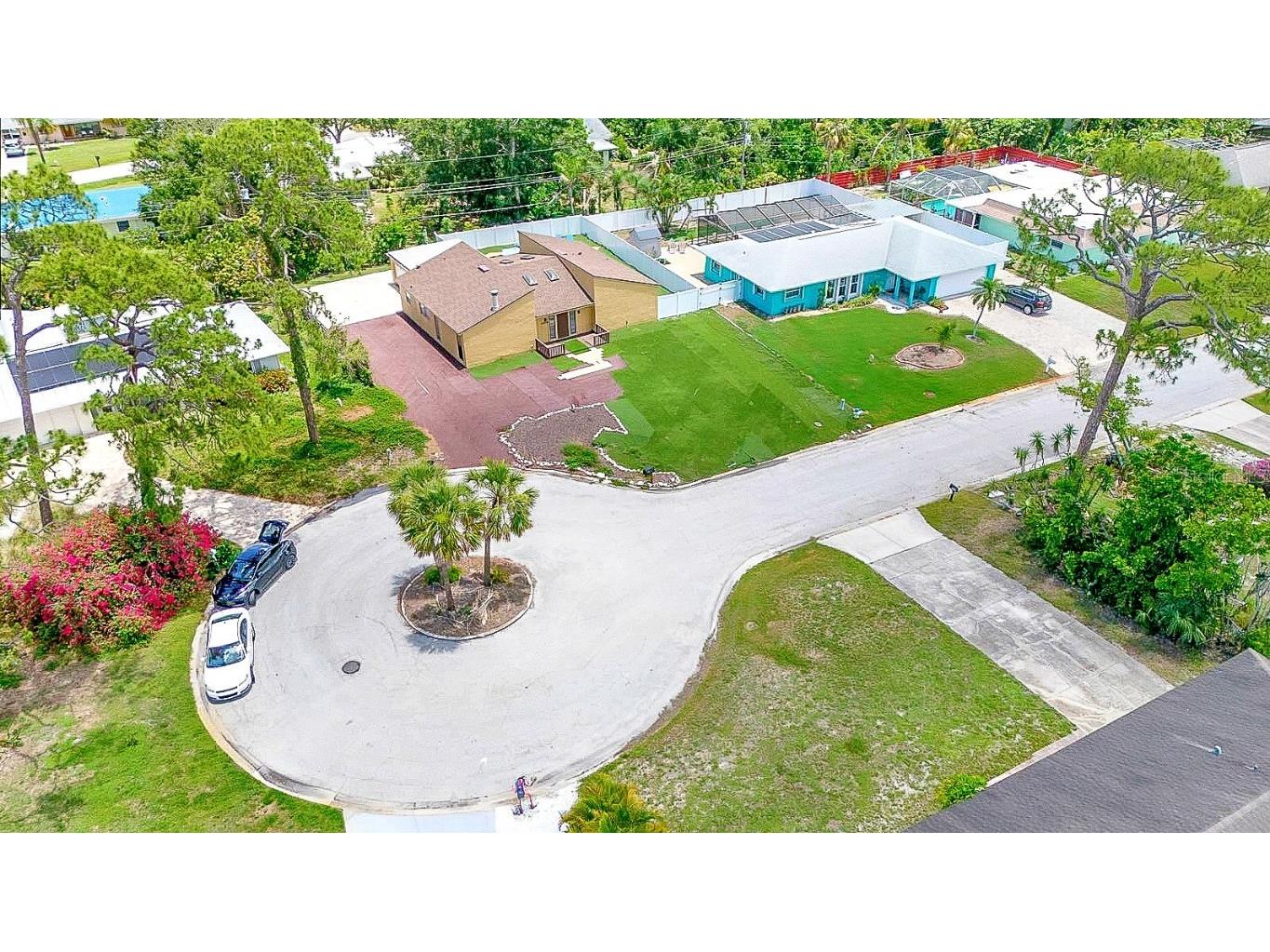 2315 Riverwood Pines Drive Sarasota FL 34231 A4656190 image44