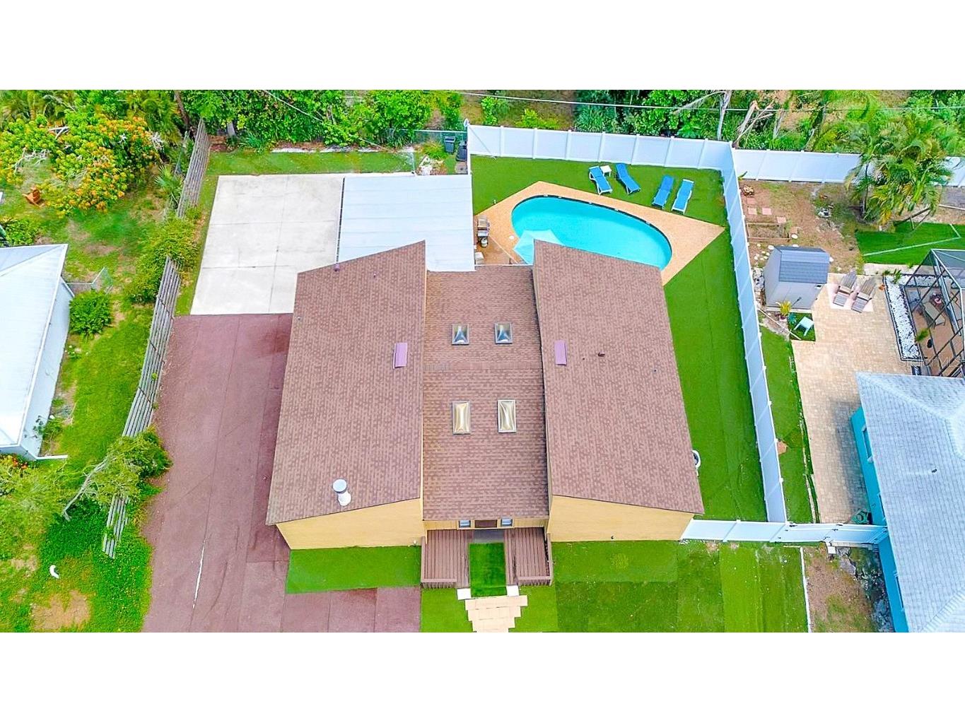 2315 Riverwood Pines Drive Sarasota FL 34231 A4656190 image45