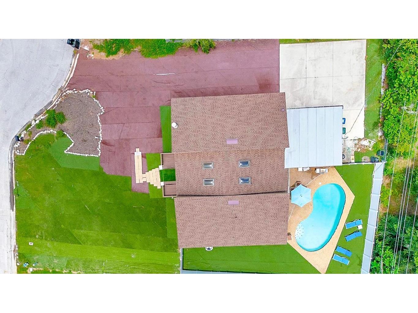 2315 Riverwood Pines Drive Sarasota FL 34231 A4656190 image46