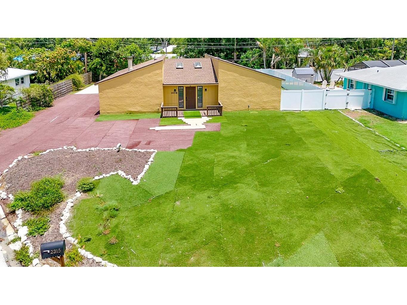 2315 Riverwood Pines Drive Sarasota FL 34231 A4656190 image49