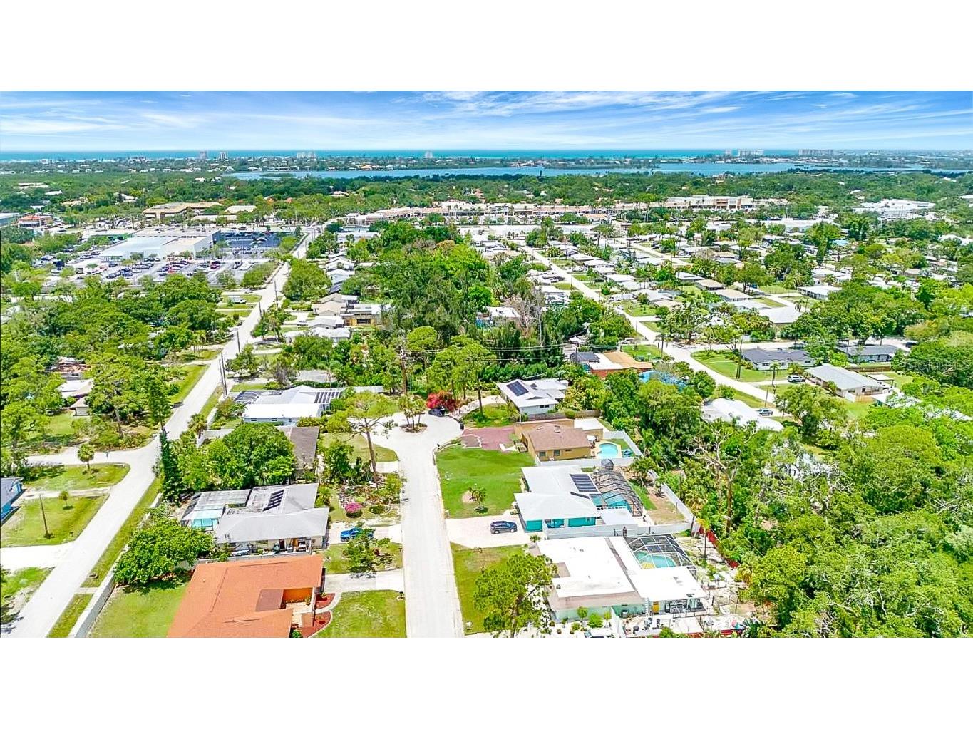 2315 Riverwood Pines Drive Sarasota FL 34231 A4656190 image53