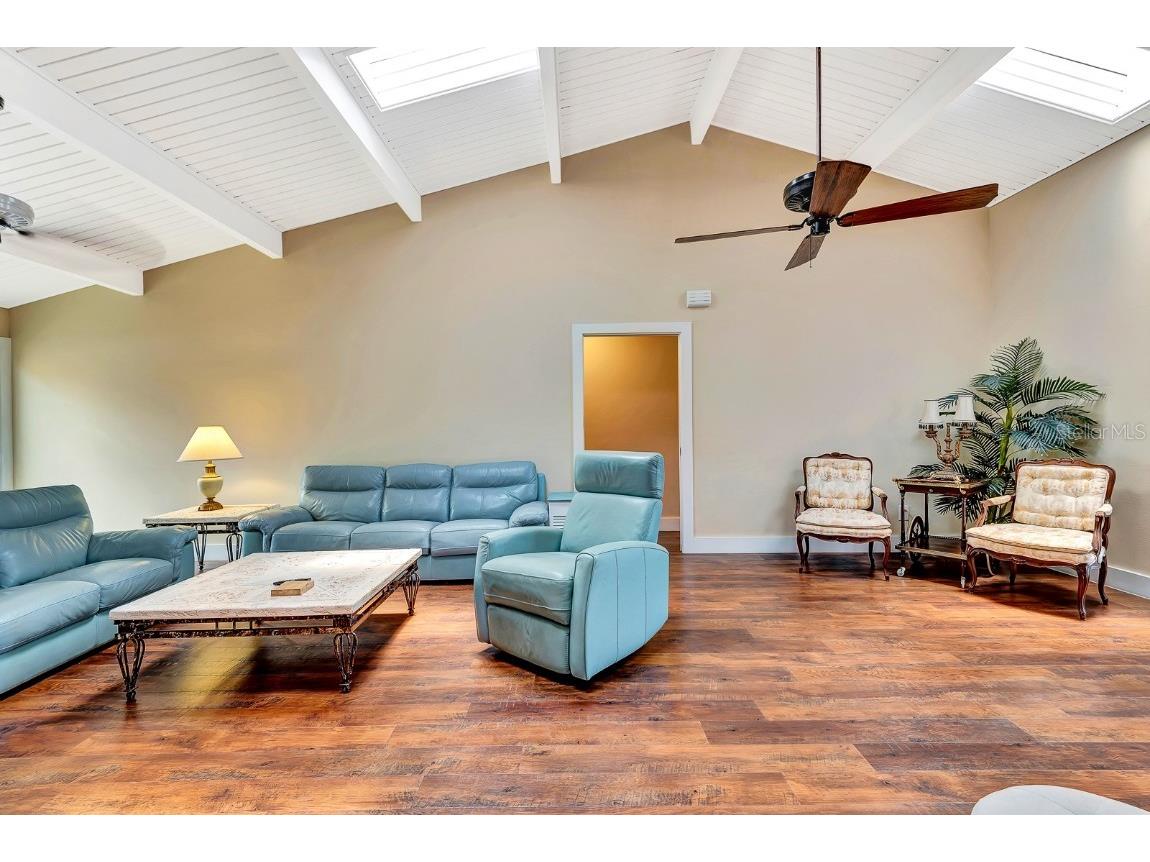 2315 Riverwood Pines Drive Sarasota FL 34231 A4656190 image8