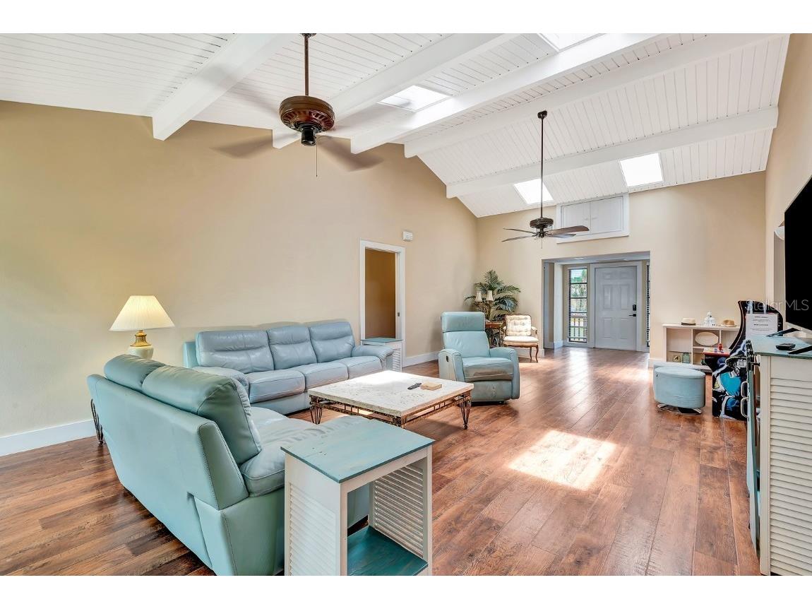 2315 Riverwood Pines Drive Sarasota FL 34231 A4656190 image9