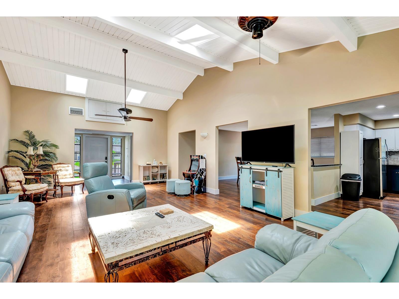 2315 Riverwood Pines Drive Sarasota FL 34231 A4695340 image10